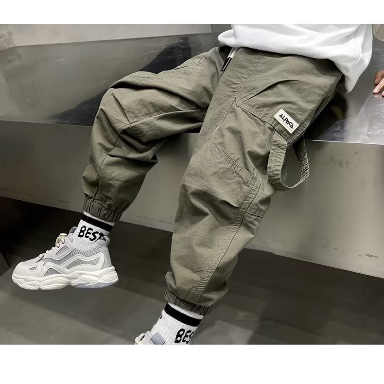 slide