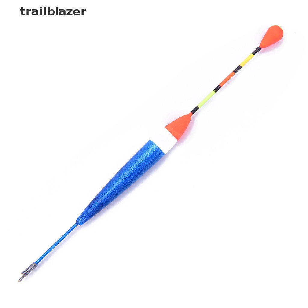 Set 10 Mồi Giả Nhử Cá Bằng Nhựa Nhiều Kích Cỡ UIO