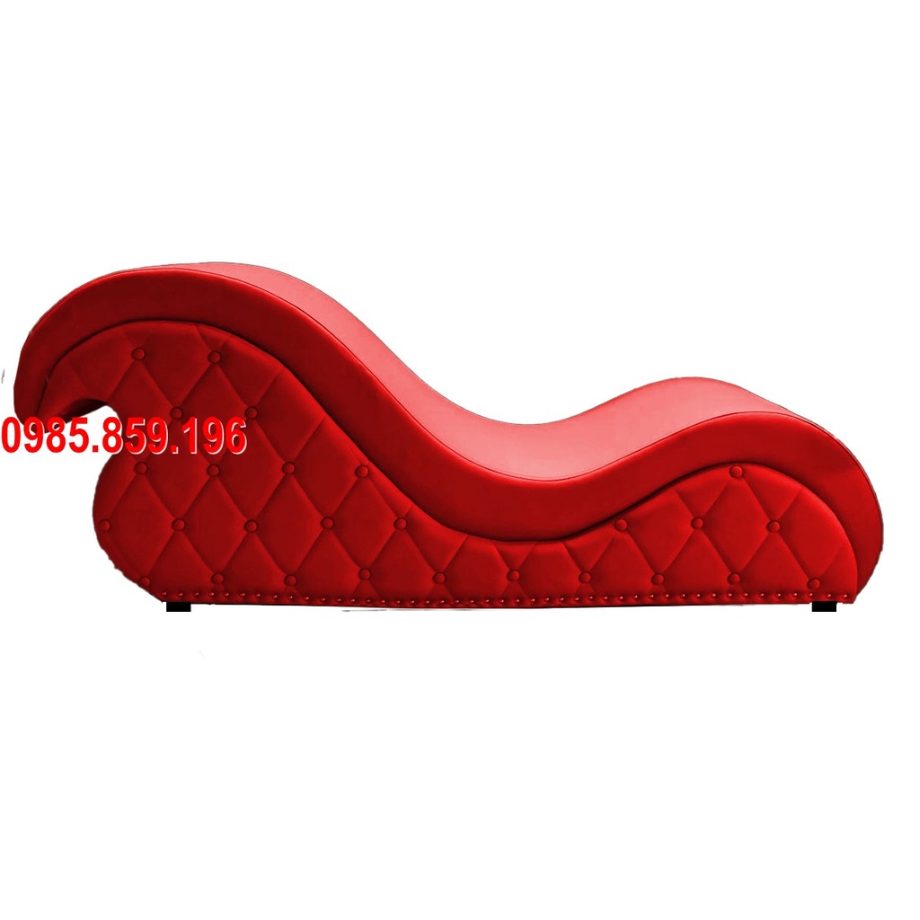 Ghế Tình Yêu Cao Cấp | BigBuy360 - bigbuy360.vn