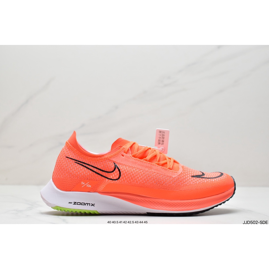 GIÀY SNEAKER MÃ SẢN PHẨM: DH9275_Nike Zoomx Streakfly Proto_FULL BOX_FREE SHIP TOÀN QUỐC