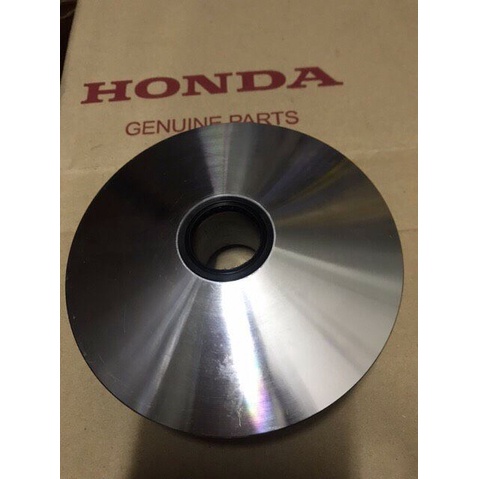 CẶP NHÔM NỒI TRƯỚC CLICK VARIO BLADE  PCX 2017> 2023