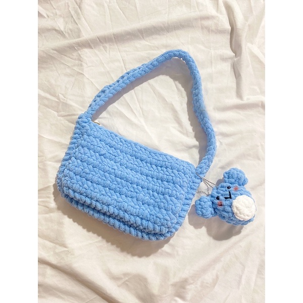 Túi Bánh Mì-Bread Bag