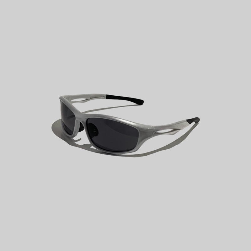 SGBB - KÍNH MÁT UNISEX KM641