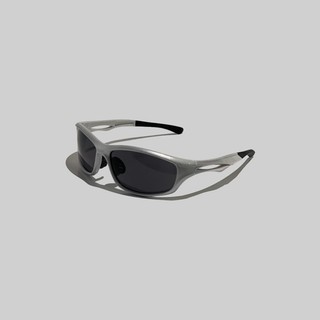 Sgbb - kính mát unisex km641