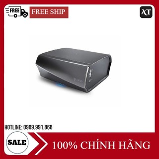 Denon heos link hs2 - hàng chính hãng bảo hành 12 tháng