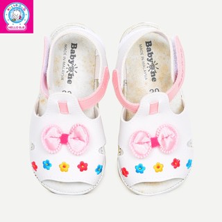 Giày sandal babyone ss0811 - hello bnb