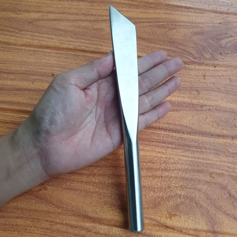Dao khui sầu riêng loại tốt