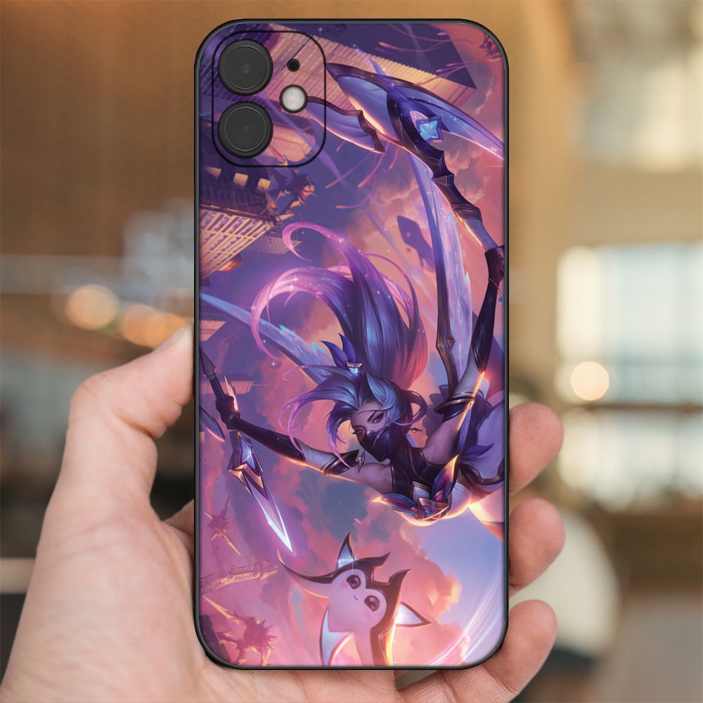 slide