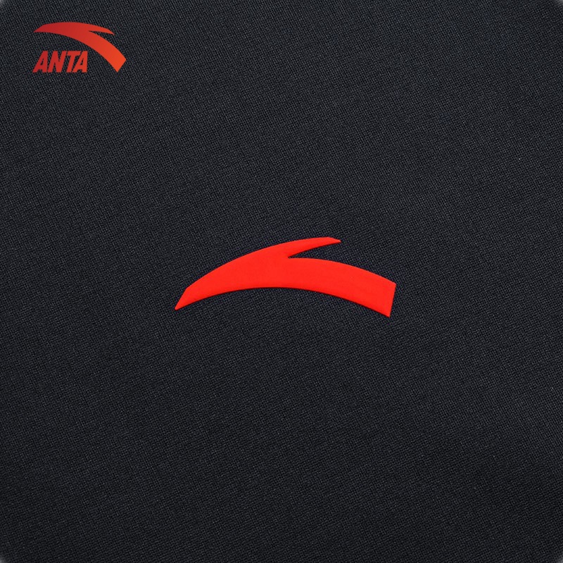 Áo polo nam A-UV PROTECT Anta 852237120-3