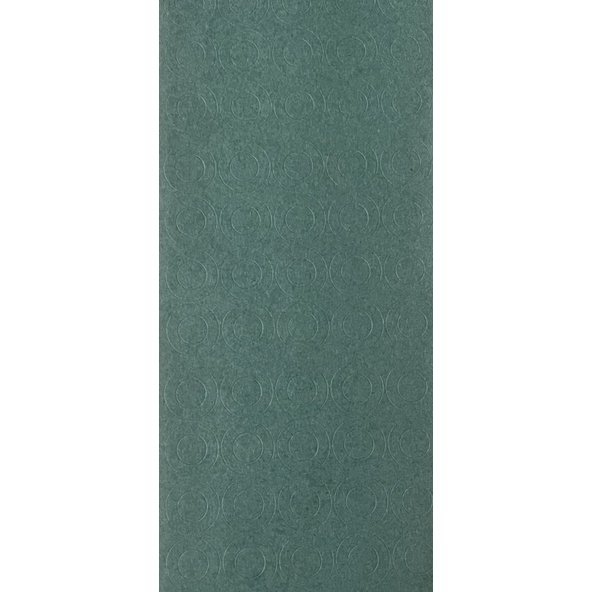 Miếng dán cực dương pin 18650
