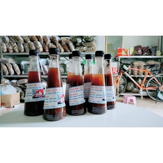 Sâu răng dân tộc Dao đỏ