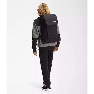 Balo kaban 2.0 The North Face