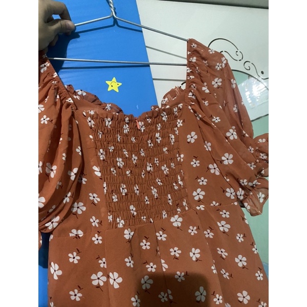 THANH LÝ NEW ĐẦM