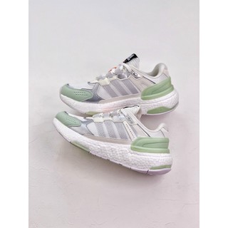 Giày thể thao adidas eqt plus 2.0