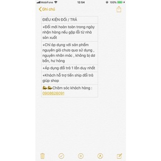 Giày cao gót nữ 5p