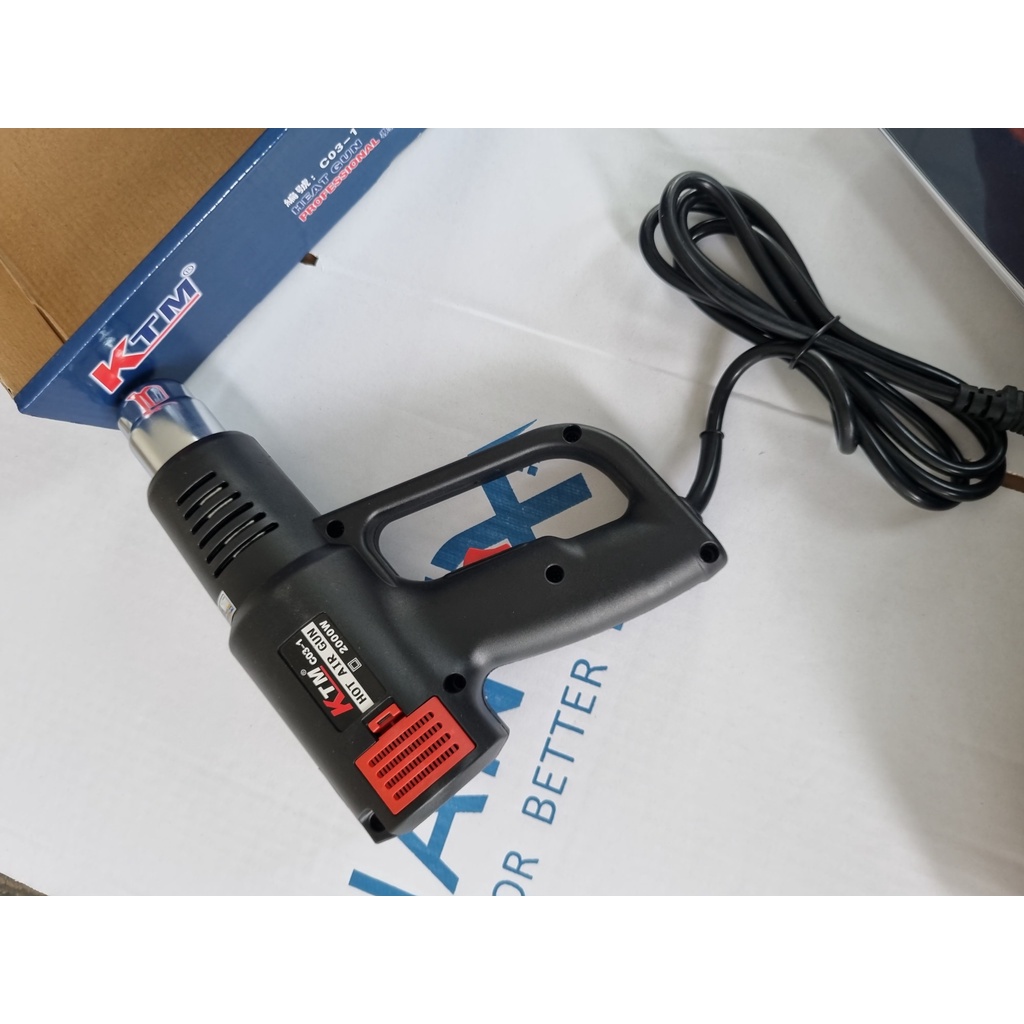 Dụng cụ dán phim