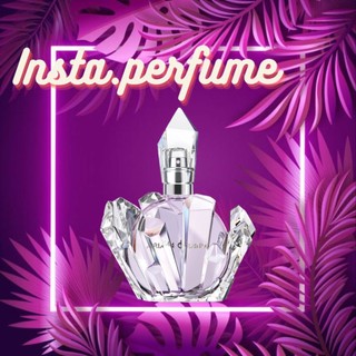 Insta.perfume - nước hoa ariana grande r.e.m 5ml/10ml/20ml