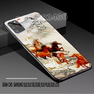 Ốp lưng điện thoại samsung galaxy s10/galaxy s10e/samsung galaxy s10 5g/samsung galaxy s10 plus/samsung galaxy s10 lite