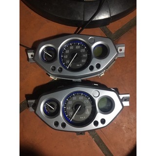 Đồng hồ novo 4