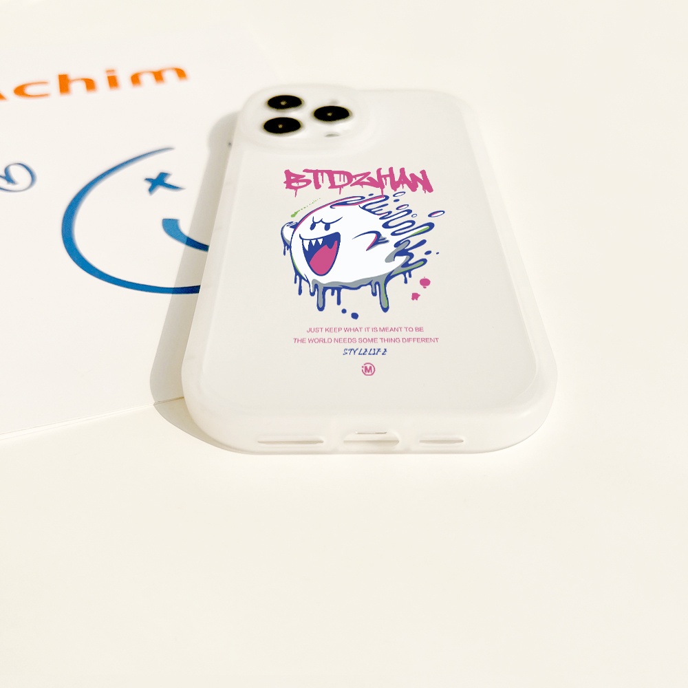 Ốp Điện Thoại TPU Trong Suốt Chống Rơi Cho iPhone 7plus 8plus 11 12Pro 13 6plus 6g xs xr xsmax 11Pro max 13Pro 14 14plus