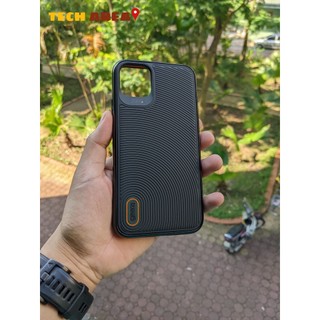 Ốp lưng gear4 Battersea iphone 11 Pro Max