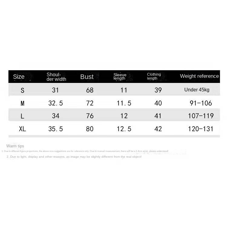 Áo Thun Tay Ngắn Dáng Ôm Thời Trang Mùa Hè Hàng Mới Dành Cho Bạn Nữ