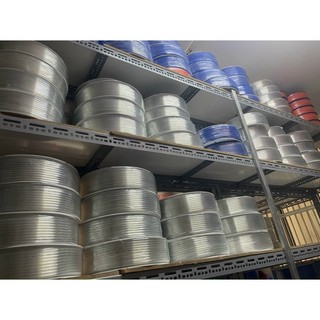 Lọc Đôi Khí Nén TC 3010-03