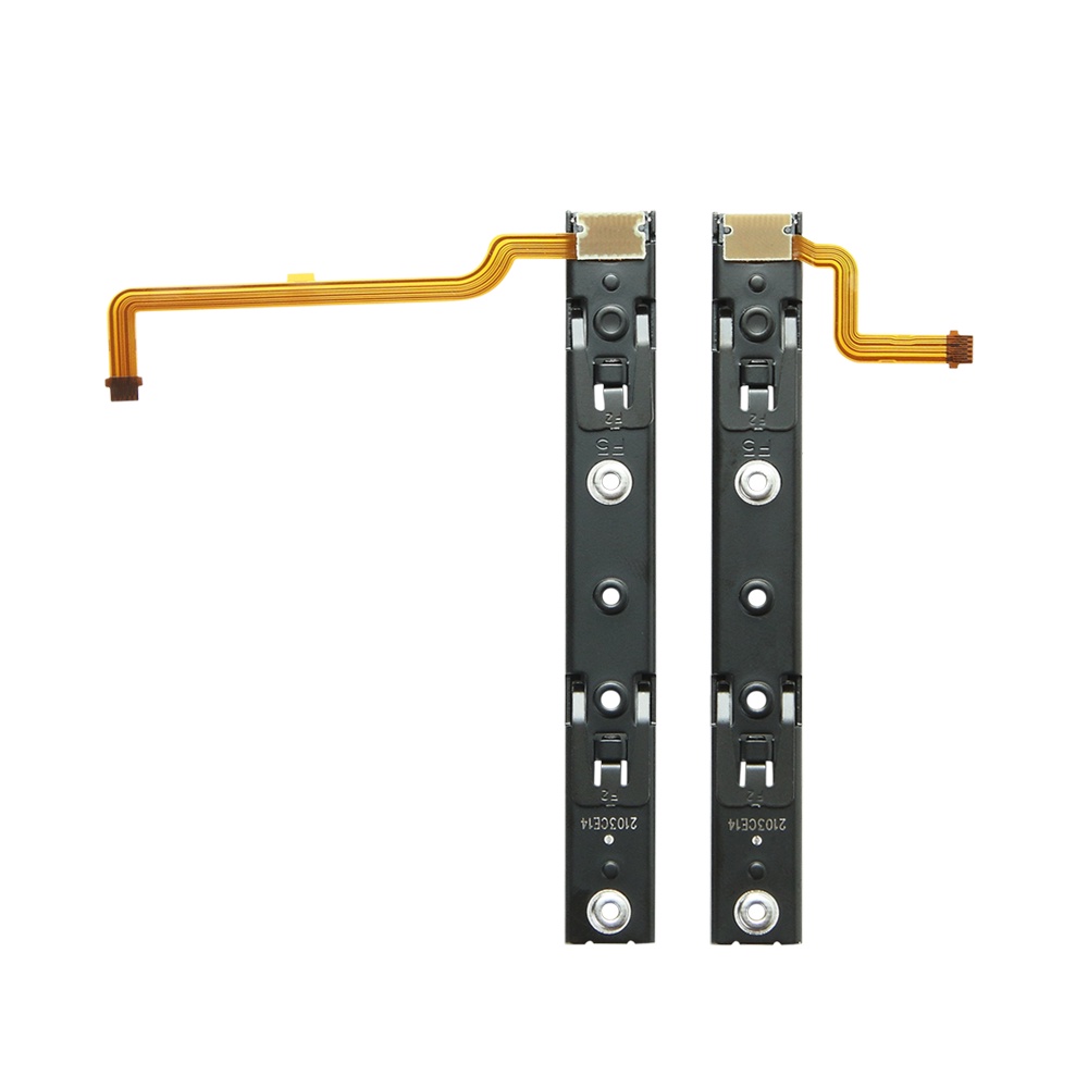 Thanh Trượt Trái Phải Thay Thế Cho Máy Chơi Game nintendo switch oled ns