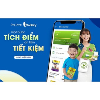 Set 3 lon Sữa bột Colos DHA 0+, 1+ 800G