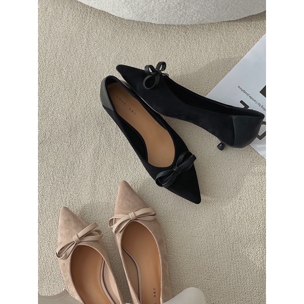 SL_A7_0015 giày cao gót