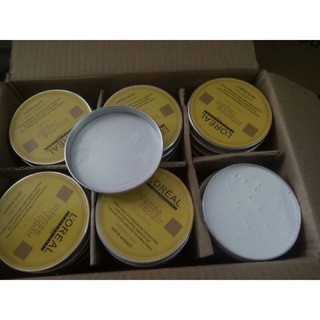 ( SÁP ĐỤC- LOẠI 1) WAX TÓC L’ORE.Al
