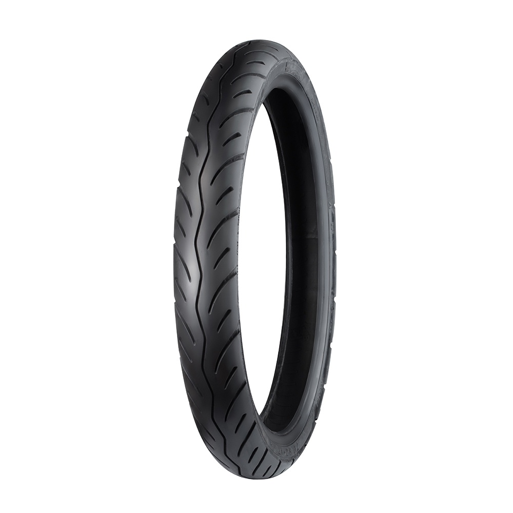 Vỏ Sobek 70/90-17 S1703 4PR TL Bánh trước Sirius, Future, Wave S, Exciter 135