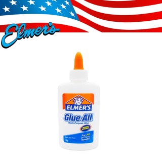 Keo dán đa năng Elmer's 130g - Tiêu chuẩn châu Âu