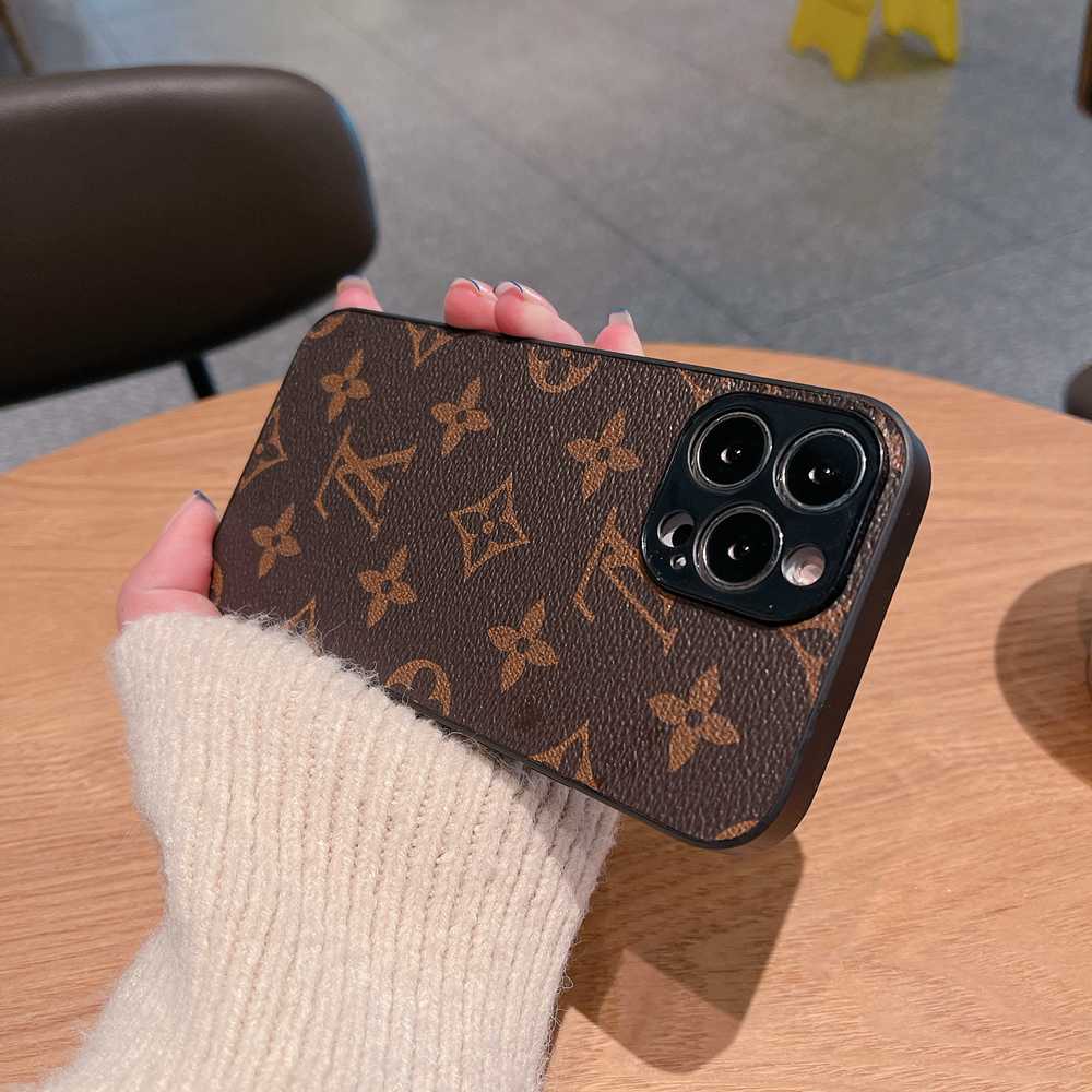 Vỏ bảo vệ toàn thân cho Apple iPhone 11 12 13 14 15 16 17 18 Pro Max Vỏ điện thoại