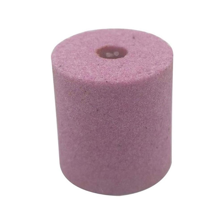 Dụng cụ mài mũi khoan 2-12.5mm dùng cho máy khoan