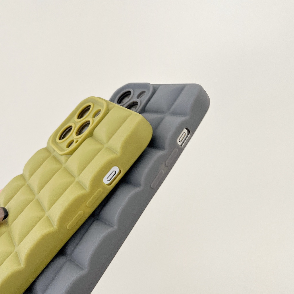 Ốp Điện Thoại Mềm Sang Trọng Cho iPhone 13 Pro Max iPhone 14 Pro Max 2022