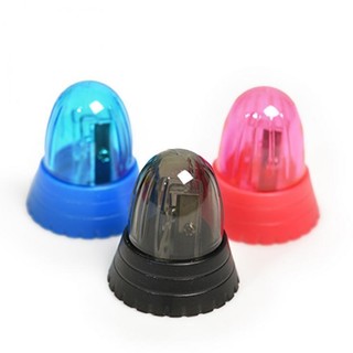 Chuốt bút chì thiên long điểm 10 tp-s016