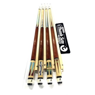 Adam ii răng inox đầu cơ 11.5mm, nặng 420gr - 500gr