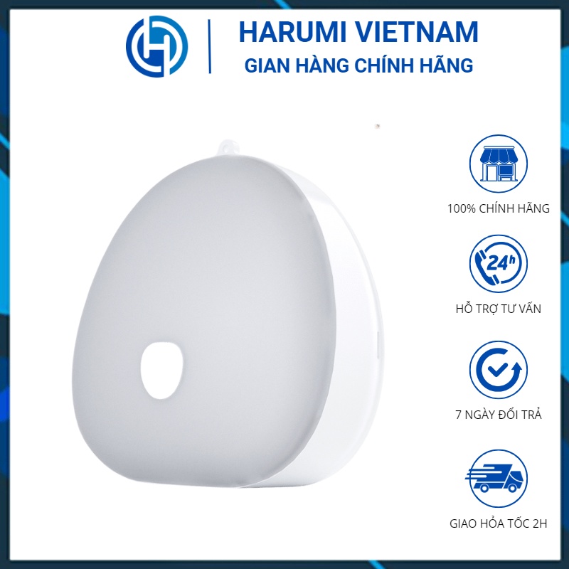 Đèn ngủ LED 3 chế độ sáng cho trẻ em và người lớn LY-Y2, đèn đọc sách cảm ứng chạm để bàn hỗ trợ sạc type C cao cấp