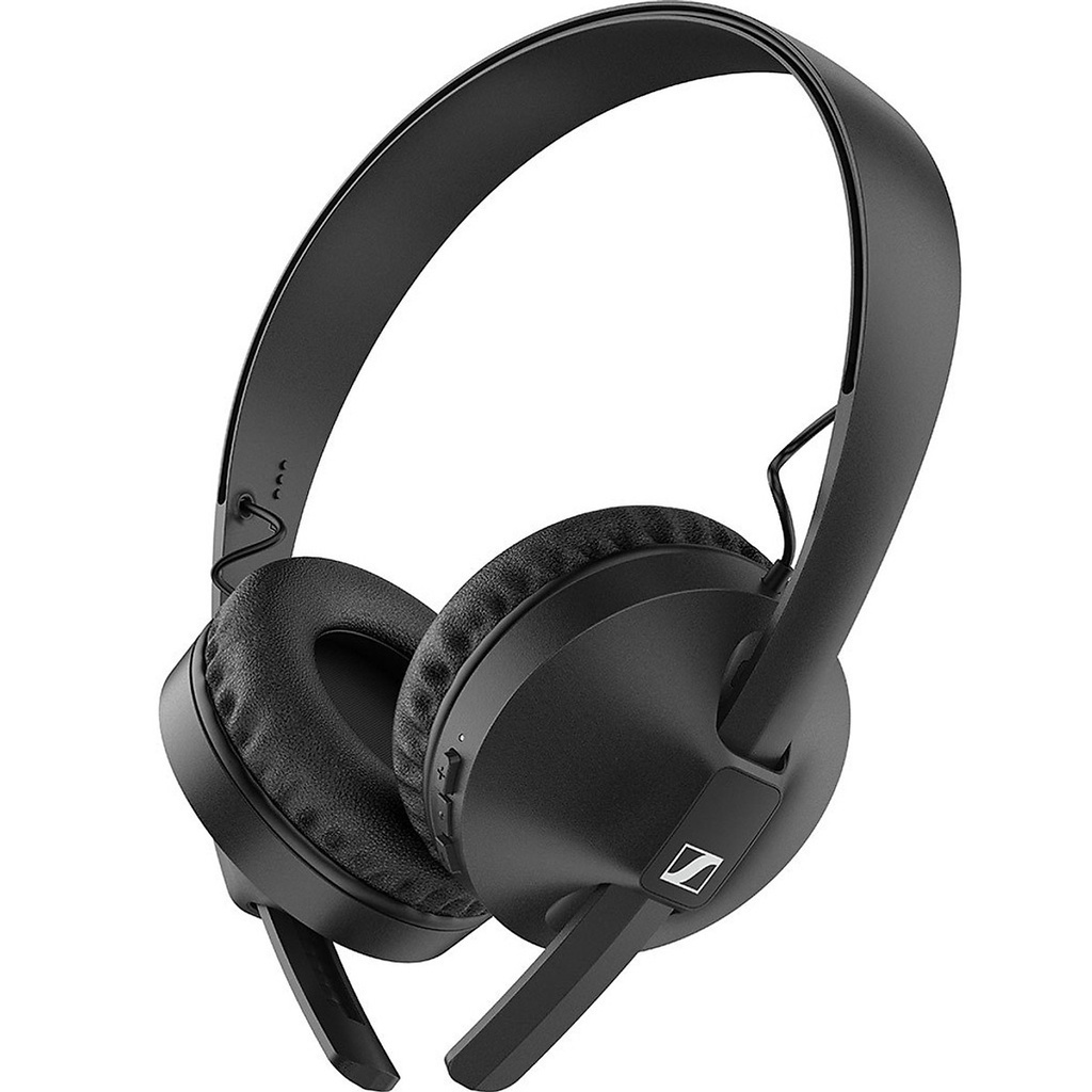Tai nghe SENNHEISER HD 250BT