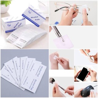 Bông Tẩm Cồn