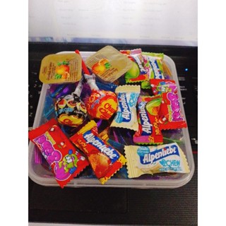 Quà tặng kèm khi mua sản phẩm, quà tặng bất ngờ, có đơn có quà