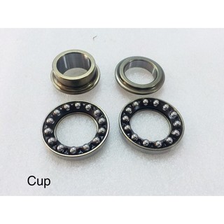 Chén cổ cup - 67