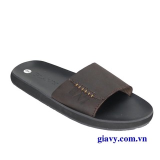 DÉP NỮ K538 - GIAVY