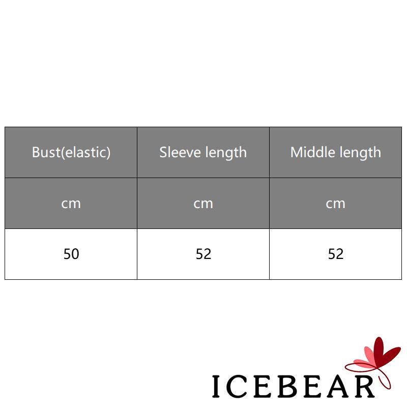 Áo Dệt Kim Nữ Dài Tay Trễ Vai Màu Sắc Ngọt Ngào