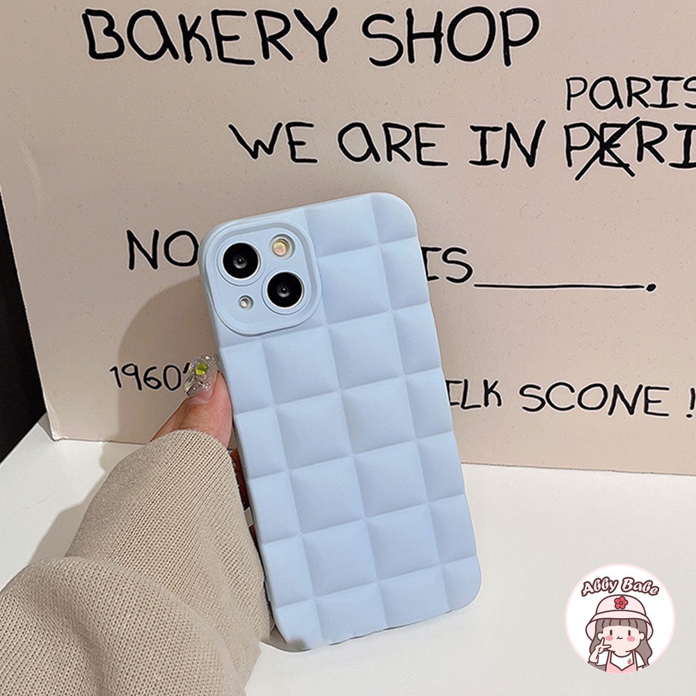 Ốp Điện Thoại TPU Dẻo Hình Vũ Trụ 3D Sang Trọng Cho Iphone 14 Pro Max 11 7Plus 13 12 11 Pro Max X XS 12 13 XR