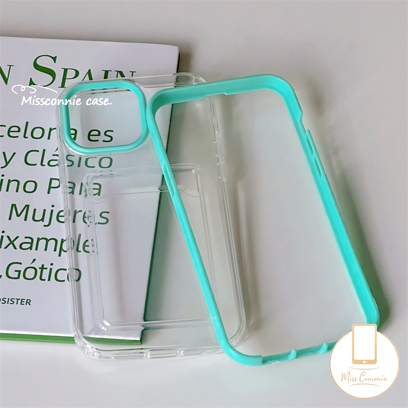 Ốp Điện Thoại Mềm Chống Sốc 3 Trong 1 Cho iPhone 7Plus 8Plus XR 11 13 12 14 Pro MAX 7 8 6 6S Plus X XS MAX SE 2020