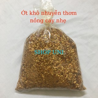 Bánh tráng dẻo tôm cuốn hành phi Tây Ninh