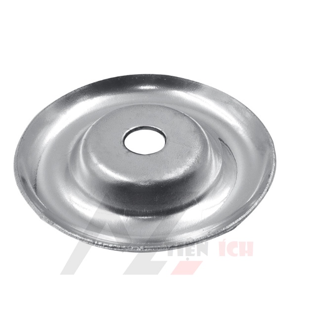 Đĩa mài gỗ, đĩa chà nhám gắn máy mài máy cắt cầm tay - lưỡi mài gỗ