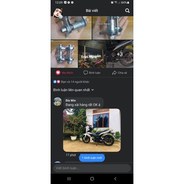 ‼️Pass hạ phuột cho gắp zin WINNER , SONIC‼️